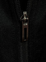 【2020】横浜F・マリノス AFS TIRO アンセム ジャケット / CONDITION:A / SIZE:M(日本規格)