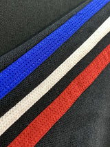 【2020】横浜F・マリノス AFS TIRO アンセム ジャケット / CONDITION:A / SIZE:M(日本規格)