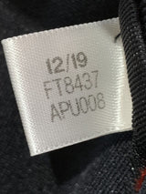 【2020】横浜F・マリノス AFS TIRO アンセム ジャケット / CONDITION:A / SIZE:M(日本規格)