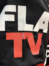 【2020/21】フラメンゴ(H)/ CONDITION:A- / SIZE:S