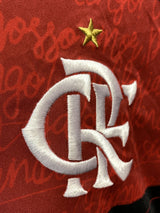 【2020/21】フラメンゴ(H)/ CONDITION:A- / SIZE:S