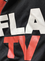 【2020/21】フラメンゴ(H)/ CONDITION:A- / SIZE:S