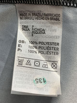 【2020/21】フラメンゴ(H)/ CONDITION:A- / SIZE:S