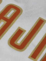 【2005/06】バレンシア(H)/ CONDITION:NEW / SIZE:S / #8 / BARAJA