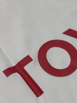 【2005/06】バレンシア(H)/ CONDITION:NEW / SIZE:S / #8 / BARAJA