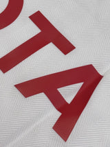 【2005/06】バレンシア(H)/ CONDITION:NEW / SIZE:S / #8 / BARAJA