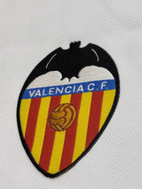 【2005/06】バレンシア(H)/ CONDITION:NEW / SIZE:S / #8 / BARAJA