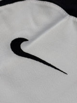 【2005/06】バレンシア(H)/ CONDITION:NEW / SIZE:S / #8 / BARAJA