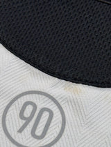 【2005/06】バレンシア(H)/ CONDITION:NEW / SIZE:S / #8 / BARAJA