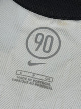 【2005/06】バレンシア(H)/ CONDITION:NEW / SIZE:S / #8 / BARAJA