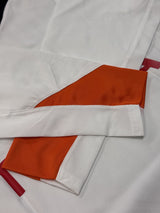 【2005/06】バレンシア(H)/ CONDITION:NEW / SIZE:S / #8 / BARAJA