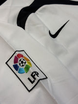 【2005/06】バレンシア(H)/ CONDITION:NEW / SIZE:S / #8 / BARAJA