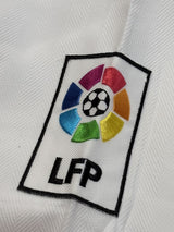 【2005/06】バレンシア(H)/ CONDITION:NEW / SIZE:S / #8 / BARAJA