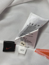 【2005/06】バレンシア(H)/ CONDITION:NEW / SIZE:S / #8 / BARAJA