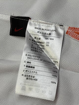 【2005/06】バレンシア(H)/ CONDITION:NEW / SIZE:S / #8 / BARAJA