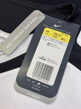 【2005/06】バレンシア(H)/ CONDITION:NEW / SIZE:S / #8 / BARAJA