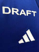 【2023】横浜F・マリノス(H)/ CONDITION:A / SIZE:XL(日本規格)/ #23 / RYO