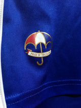 【2023】横浜F・マリノス(H)/ CONDITION:A / SIZE:XL(日本規格)/ #23 / RYO