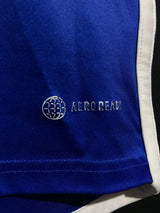 【2023】横浜F・マリノス(H)/ CONDITION:A / SIZE:XL(日本規格)/ #23 / RYO