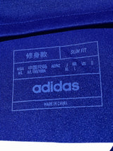 【2023】横浜F・マリノス(H)/ CONDITION:A / SIZE:XL(日本規格)/ #23 / RYO