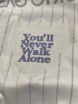 【2021】FC東京(A)/ CONDITION:A / SIZE:XL(日本規格)/ #18 / MANATO / オーセンティック