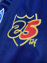 【2023】FC東京(25周年)/ CONDITION:A / SIZE:M(日本規格)