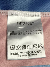 【2023】FC東京(25周年)/ CONDITION:A / SIZE:M(日本規格)