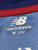 【2023】FC東京(25周年)/ CONDITION:A / SIZE:M(日本規格)