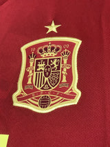 【2018/19】スペイン代表(H)/ CONDITION:New / SIZE:S(日本規格)/ #20 / M.ASENSIO