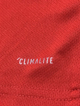 【2018/19】スペイン代表(H)/ CONDITION:New / SIZE:S(日本規格)/ #20 / M.ASENSIO