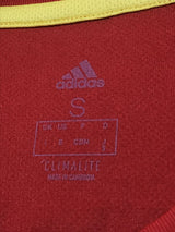 【2018/19】スペイン代表(H)/ CONDITION:New / SIZE:S(日本規格)/ #20 / M.ASENSIO