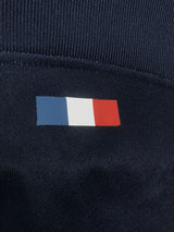 【2023/24】パリ・サンジェルマン(H)/ CONDITION:A- / SIZE:M