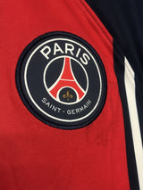 【2023/24】パリ・サンジェルマン(H)/ CONDITION:A- / SIZE:M