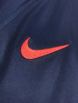 【2023/24】パリ・サンジェルマン(H)/ CONDITION:A- / SIZE:M