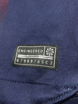 【2023/24】パリ・サンジェルマン(H)/ CONDITION:A- / SIZE:M