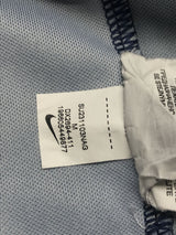 【2023/24】パリ・サンジェルマン(H)/ CONDITION:A- / SIZE:M