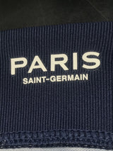 【2023/24】パリ・サンジェルマン(H)/ CONDITION:A- / SIZE:M