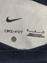 【2023/24】パリ・サンジェルマン(H)/ CONDITION:A- / SIZE:M