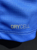 【2022】川崎フロンターレ(H)/ CONDITION:NEW / SIZE:L(ASIA)/ #9 / L.DAMIAO