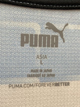 【2022】川崎フロンターレ(H)/ CONDITION:NEW / SIZE:L(ASIA)/ #9 / L.DAMIAO