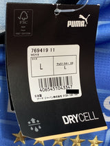 【2022】川崎フロンターレ(H)/ CONDITION:NEW / SIZE:L(ASIA)/ #9 / L.DAMIAO