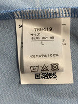 【2022】川崎フロンターレ(H)/ CONDITION:NEW / SIZE:L(ASIA)/ #9 / L.DAMIAO