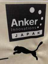 【2021】川崎フロンターレ(A)/ CONDITION:NEW / SIZE:S(ASIA)