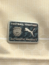 【2021】川崎フロンターレ(A)/ CONDITION:NEW / SIZE:S(ASIA)