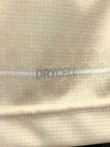 【2021】川崎フロンターレ(A)/ CONDITION:NEW / SIZE:S(ASIA)