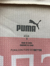 【2021】川崎フロンターレ(A)/ CONDITION:NEW / SIZE:S(ASIA)