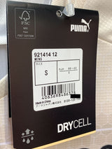 【2021】川崎フロンターレ(A)/ CONDITION:NEW / SIZE:S(ASIA)