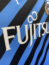 【2023】川崎フロンターレ(H)/ CONDITION:B+ / SIZE:S(ASIA)/ #18 / GOMIS