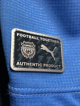 【2023】川崎フロンターレ(H)/ CONDITION:B+ / SIZE:S(ASIA)/ #18 / GOMIS