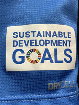 【2023】川崎フロンターレ(H)/ CONDITION:B+ / SIZE:S(ASIA)/ #18 / GOMIS